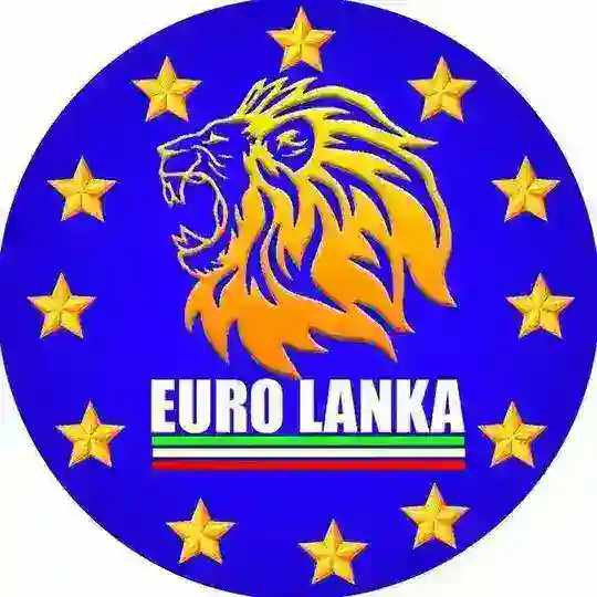 Eurolanka chat