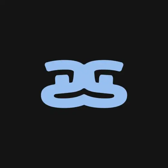 ShyMiners | Minecraft сервер