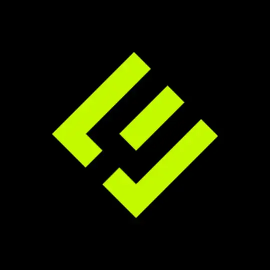 Community Competition | Evadore