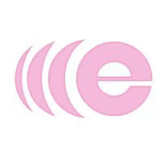 EVAV -> Shopping Superpowers