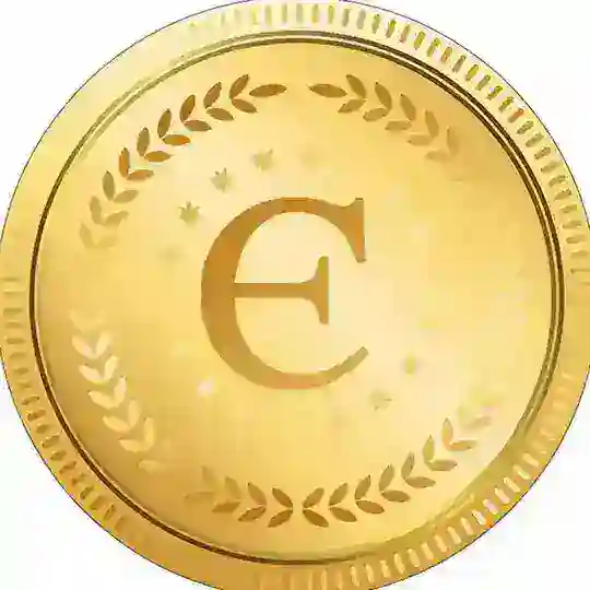 🇦🇫Evencoin Afghanistan🇦🇫