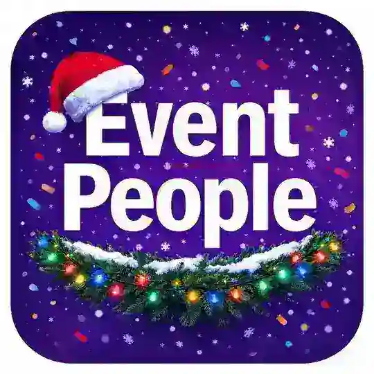Event People. Организаторы мероприятий и профессионалы Event & show бизнеса России.