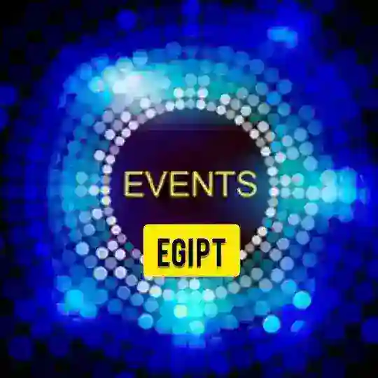 Events in Egipt🇺🇦🇪🇬 Community of organizer, artists, musicians. Пошук артистів для роботи у Єгипті