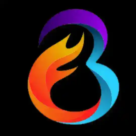 Everburn πΊπ₯ ($EVB)