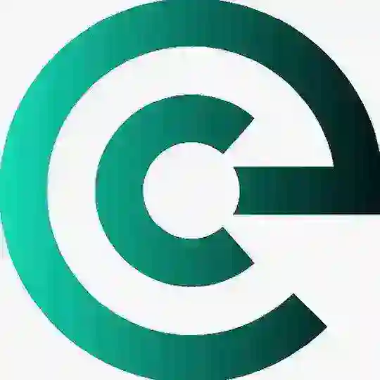 EverChain crypto Shillers
