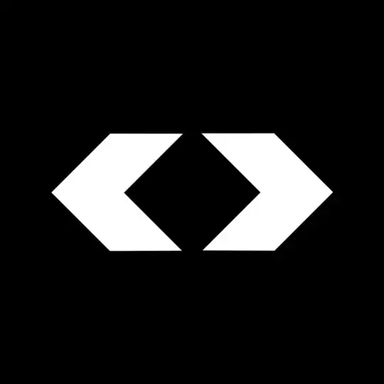 Everscale Dev Ru
