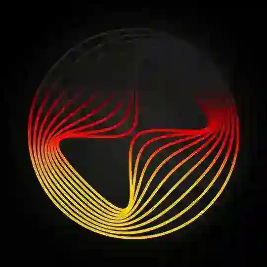 Everdome | German Group 🇩🇪 🇦🇹 🇨🇭