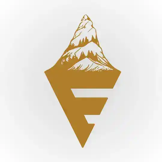 🌭🍔🍕EVEREST KAFESI🍦🍨🍺
