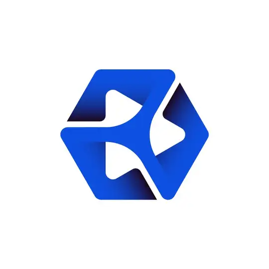Everflow Community