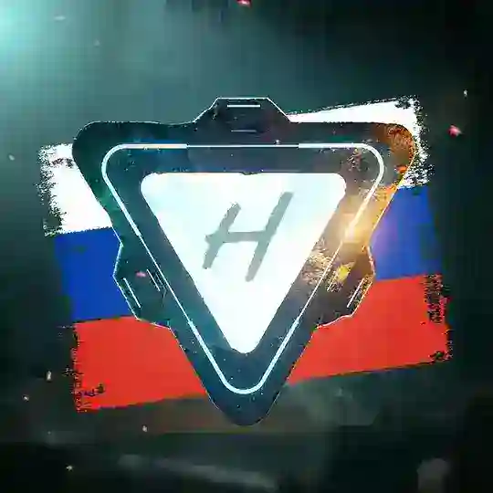 Evergem Chat [RU]