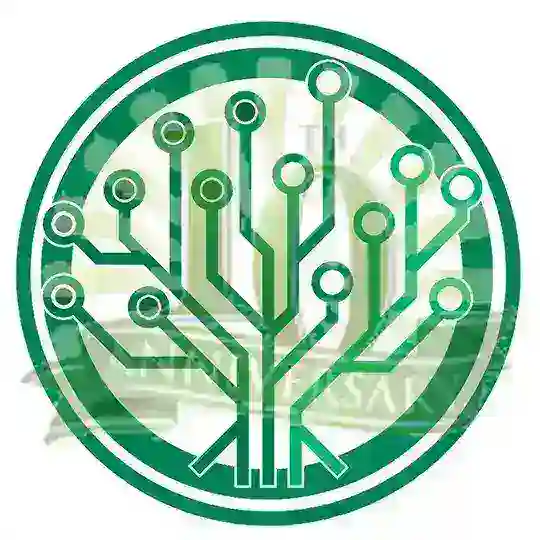 EverGreenCoin