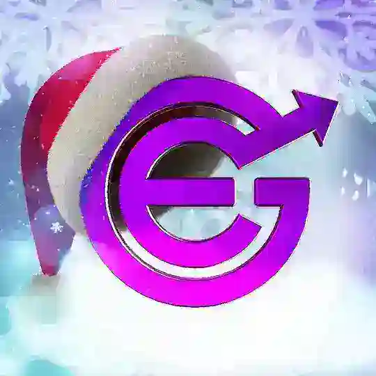 EverGrow Coin | Official Group