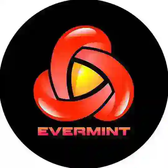 Evermint Official - AUDITED & KYCd