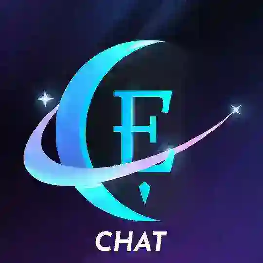 Evermoon Community