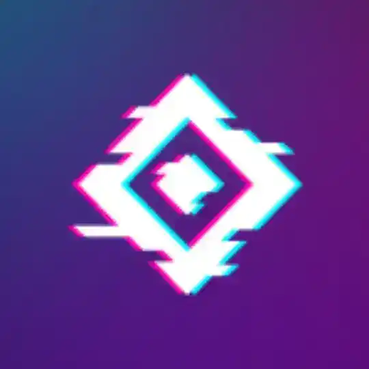 EVERPLAY Chat