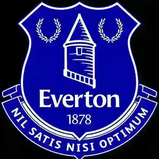Everton FC Fan Token Sohbet