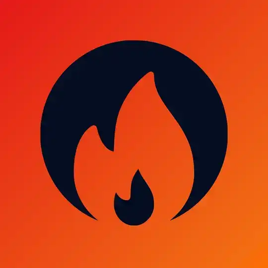 EverUp Community | LIVE ON PCS
