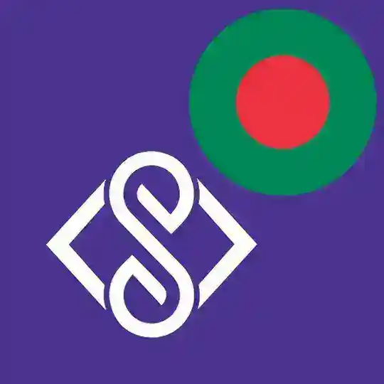 Everus World Bangladesh
