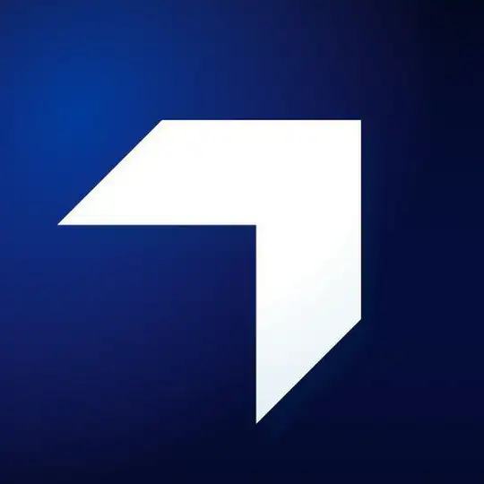 EVER Wallet | Ru