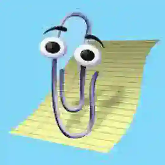 什么值得搜 | 我是搜索全能王