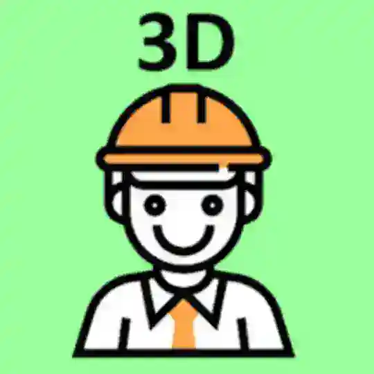 Evgen3d :Fusion & Blender