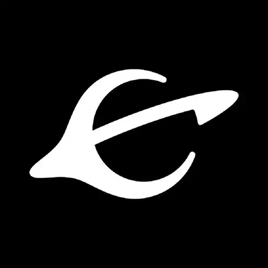 Evmos Korea 🇰🇷