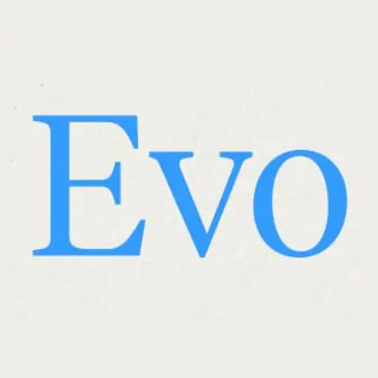 Evo