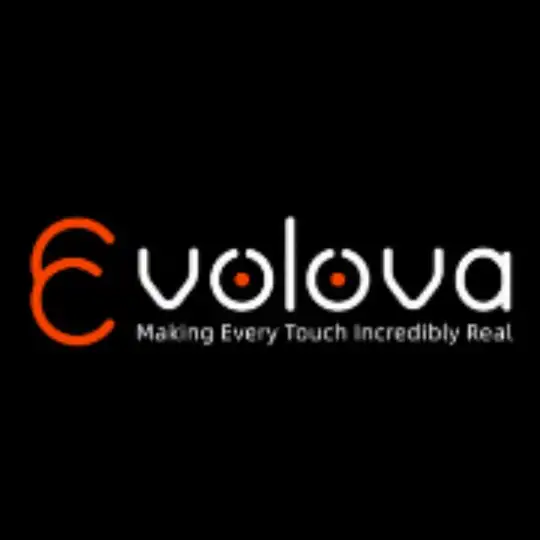 Evolova