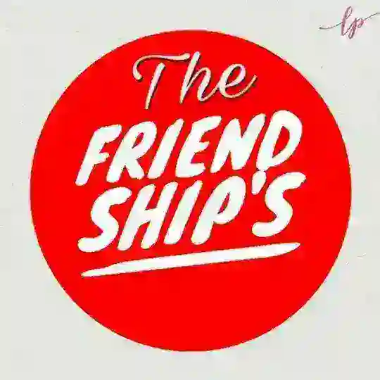 The Friendship's circle
