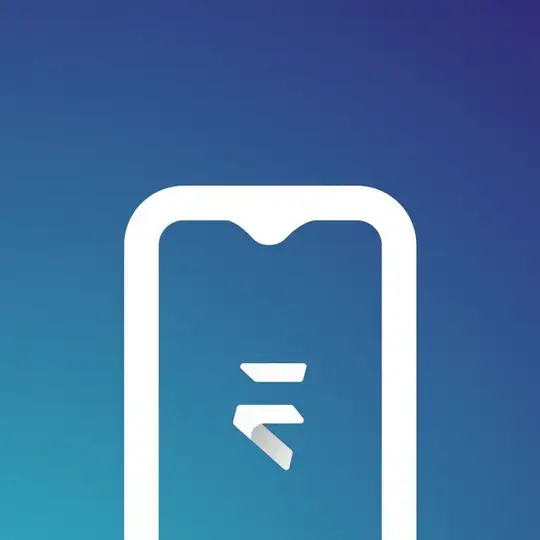 Evolution X - Xiaomi Redmi Note 8 Pro