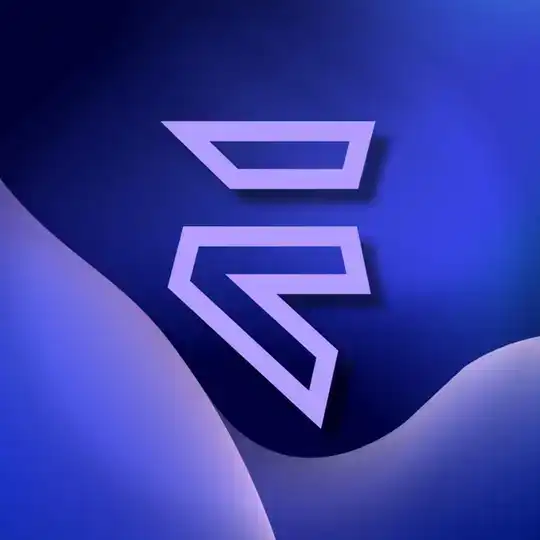 EvoX Community Chat / Чат EvoX Community