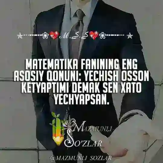 Evreka matematika