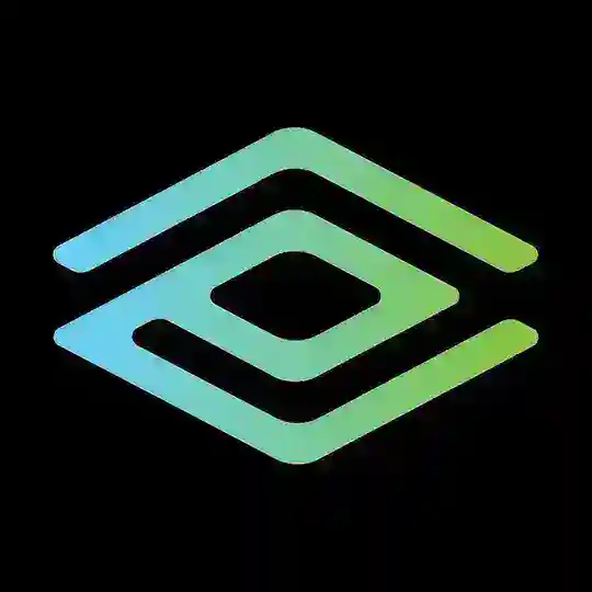 Evrynet Token
