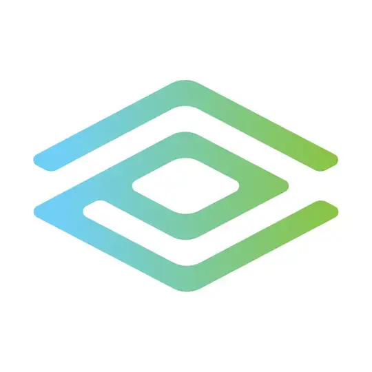 Evrynet Official @ Global