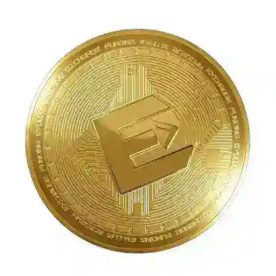 Evulus Token English
