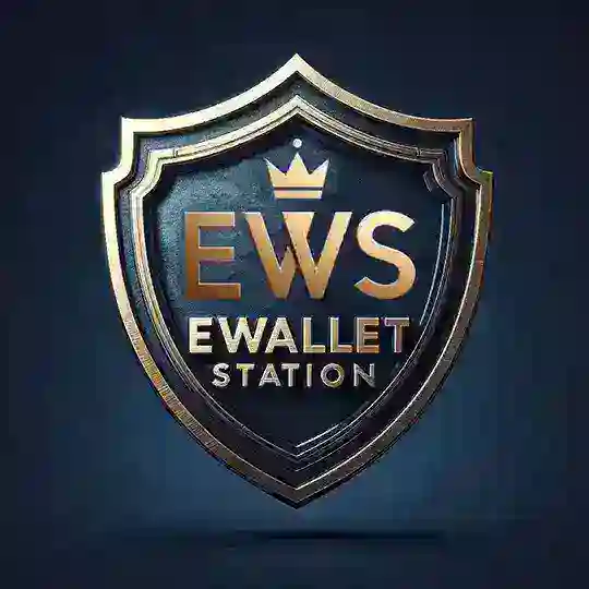 eWalletStation Free Credit