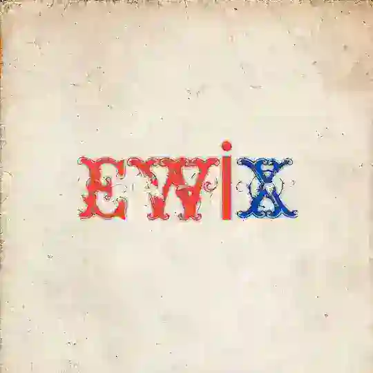 EWİX SHOP 🛍