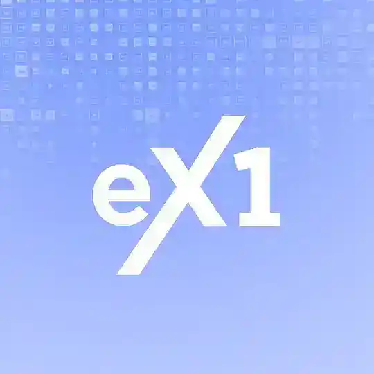 eXchange1 Global