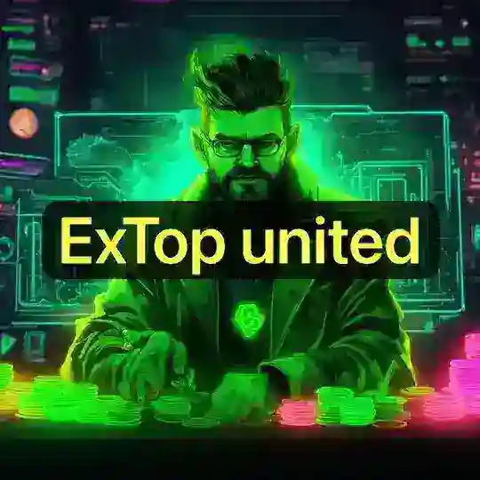 ExTop united