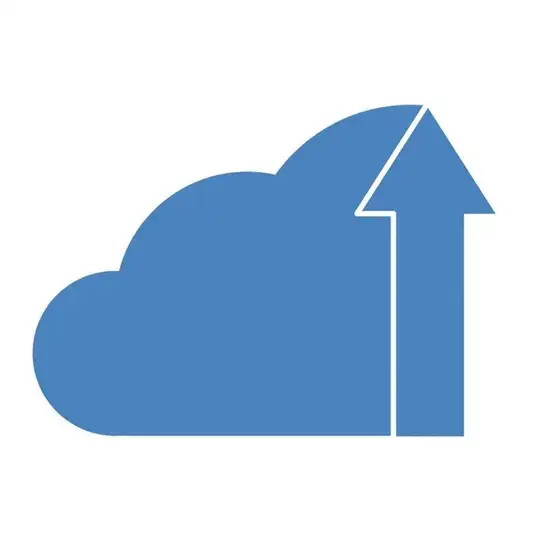 Java ExamClouds☕️