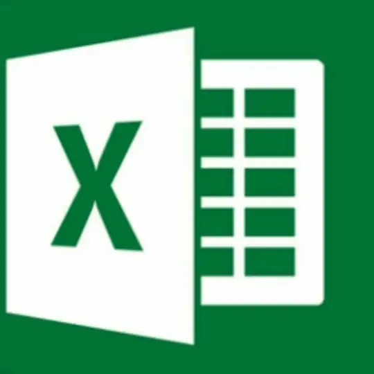 Excel Trucs & Astuces