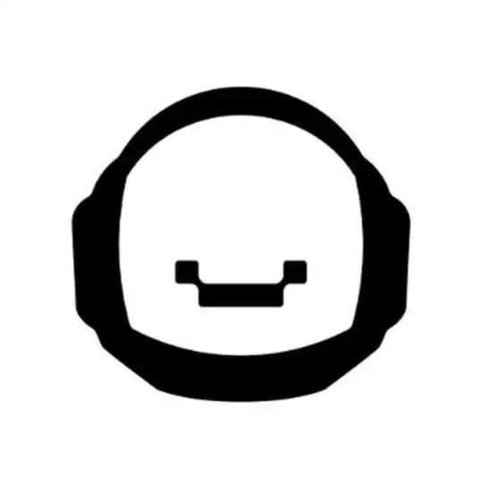 Aldrin Support