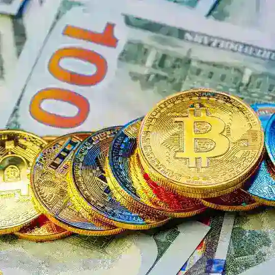 Обмен валюты в Сербии (USD₮,$,€,₽)