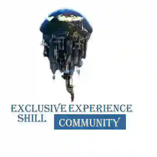 EXCLUSIVE [][] Experienced shill Army