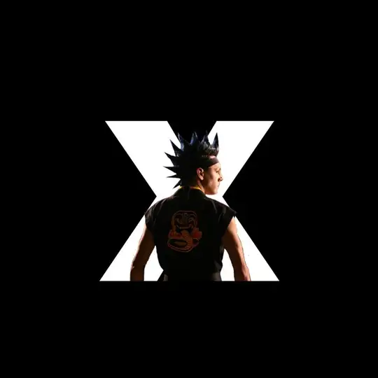 XCLUSIVE DEALS