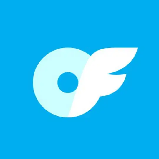 OnlyFansGirls