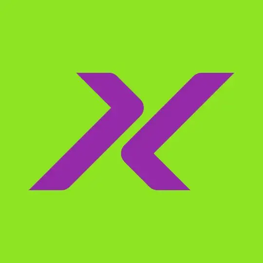 Exeedme