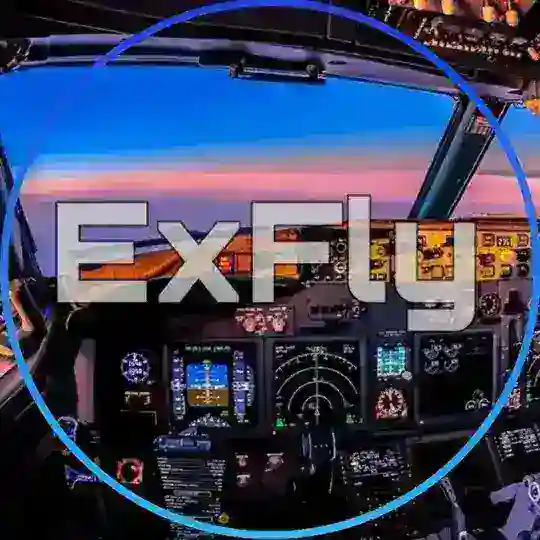 🛫🇷🇺𝑬𝒙𝑭𝒍𝒚 чат🇷🇺🛬