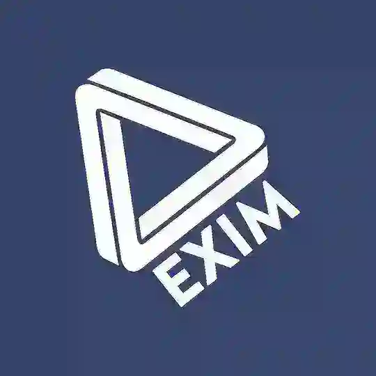 Exim Token (Türkçe) 🇹🇷
