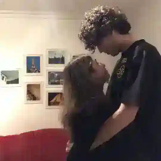 ⁶⁶⁶